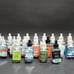 Bath and Body Wallflowers Refill Lot Of 20
