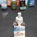 Bath and Body Wallflowers Refill Lot Of 20