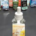 Bath and Body Wallflowers Refill Lot Of 20