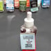 Bath and Body Wallflowers Refill Lot Of 20