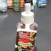 Bath and Body Wallflowers Refill Lot Of 20