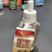 Bath and Body Wallflowers Refill Lot Of 20