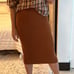 J.Crew skirt