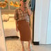 J.Crew skirt
