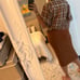 J.Crew skirt