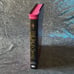 Iron Sword - Julie Kagawa - FairyLoot - Signed