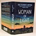 SIGNED, Woman of Light, Kali Fajardo-Anstine, First Edition, First Printing, New