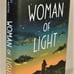 SIGNED, Woman of Light, Kali Fajardo-Anstine, First Edition, First Printing, New