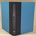 SIGNED, Woman of Light, Kali Fajardo-Anstine, First Edition, First Printing, New