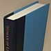 SIGNED, Woman of Light, Kali Fajardo-Anstine, First Edition, First Printing, New