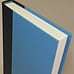 SIGNED, Woman of Light, Kali Fajardo-Anstine, First Edition, First Printing, New