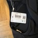 Lululemon size 6 sports bra