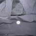 Lululemon size 6 sports bra