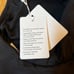 Lululemon size 6 sports bra