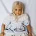Annette Himstedt Jule Doll See Description 24