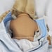 Annette Himstedt Jule Doll See Description 24
