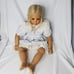Annette Himstedt Jule Doll See Description 24
