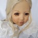 Annette Himstedt Jule Doll See Description 24