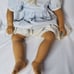 Annette Himstedt Jule Doll See Description 24