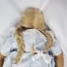 Annette Himstedt Jule Doll See Description 24