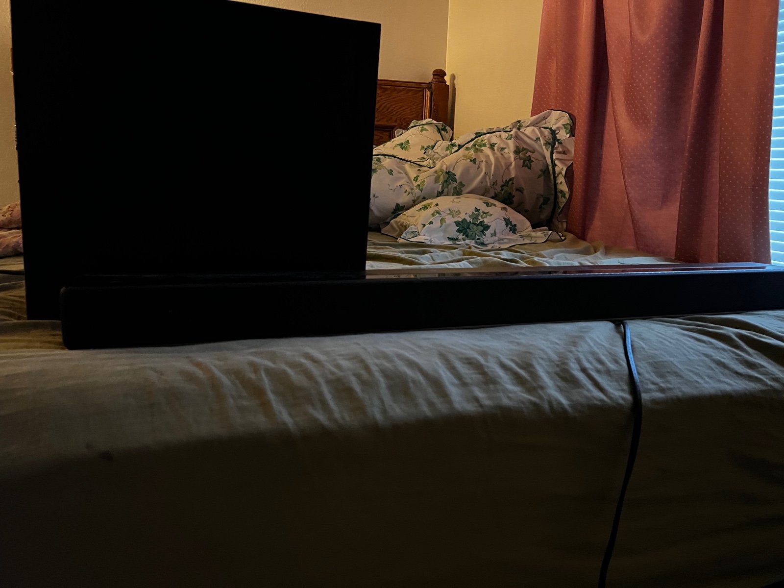 Sony HTZ-9F