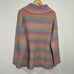 Adyson Parker Unicorn Magic Combo Turtleneck Sweater Size 2X