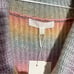 Adyson Parker Unicorn Magic Combo Turtleneck Sweater Size 2X