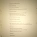 The living world of the Bible hardback book used oop religion vintage
