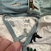 Kyte baby bundle 12-18 snap rompers