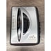 Sony Walkman WM-FX195 Mega Bass AM/FM Cassette Player
