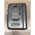 Sony Walkman WM-FX195 Mega Bass AM/FM Cassette Player