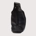 Kate Spade Savona Paige Leather Hobo Shoulder Bag Green Floral Lining Flap