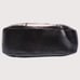 Kate Spade Savona Paige Leather Hobo Shoulder Bag Green Floral Lining Flap