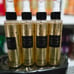 4pcs Bath & Body Works INTO THE NIGHT Diamond Shimmer body spray NWT