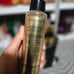 4pcs Bath & Body Works INTO THE NIGHT Diamond Shimmer body spray NWT