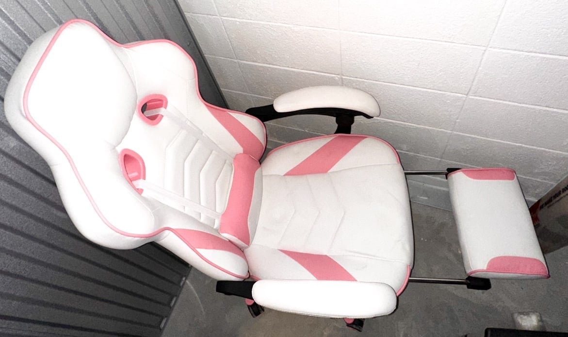 Gaming Chair