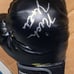 NICK NOLTE SIGNED BOXING GLOVES