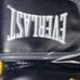 NICK NOLTE SIGNED BOXING GLOVES