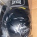 NICK NOLTE SIGNED BOXING GLOVES