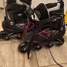 Roller Blades