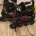 Roller Blades