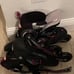 Roller Blades