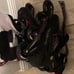 Roller Blades