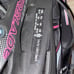 Roller Blades