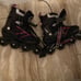 Roller Blades