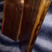 Xl Black walnut chachuterie boards