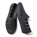 Vans Trek, Slip-Ons /Men's Size: US 9