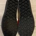 Vans Trek, Slip-Ons /Men's Size: US 9
