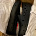 Vans Trek, Slip-Ons /Men's Size: US 9