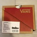 Vans Trek, Slip-Ons /Men's Size: US 9
